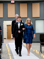Ceremony 0231