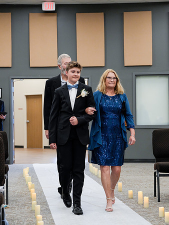 Ceremony 0231