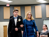 Ceremony 0232