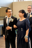Ceremony 0233
