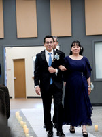 Ceremony 0234