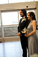 Ceremony 0235