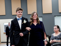 Ceremony 0237
