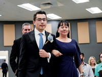 Ceremony 0236