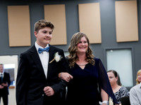 Ceremony 0238