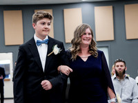 Ceremony 0239