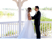 Romantic Set 0674