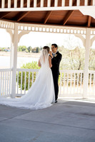 Romantic Set 0676
