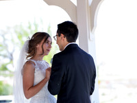 Romantic Set 0679