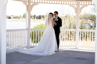 Romantic Set 0678