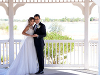 Romantic Set 0686
