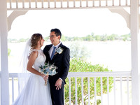 Romantic Set 0691