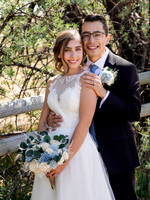 Parzybok Wedding 5.2.26