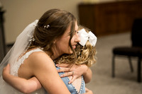 Reception 0783