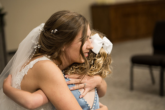 Reception 0783