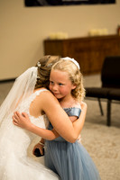 Reception 0784
