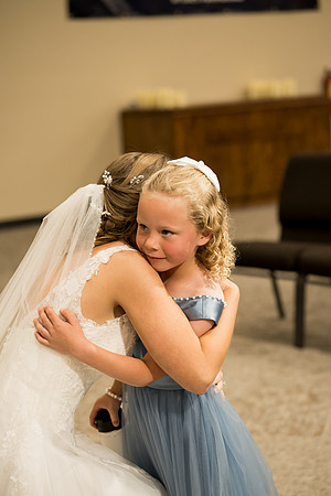 Reception 0784