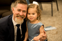 Reception 0785