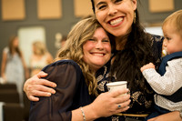 Reception 0786