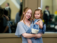 Reception 0787