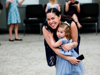 Reception 0788