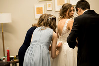 Reception 0789