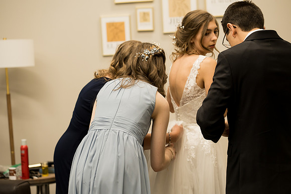 Reception 0789