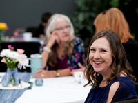 Reception 0791