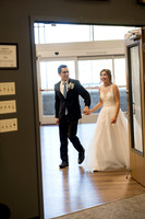Reception 0792
