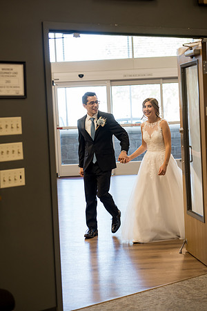 Reception 0792