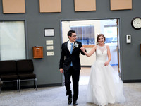 Reception 0794