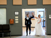 Reception 0793