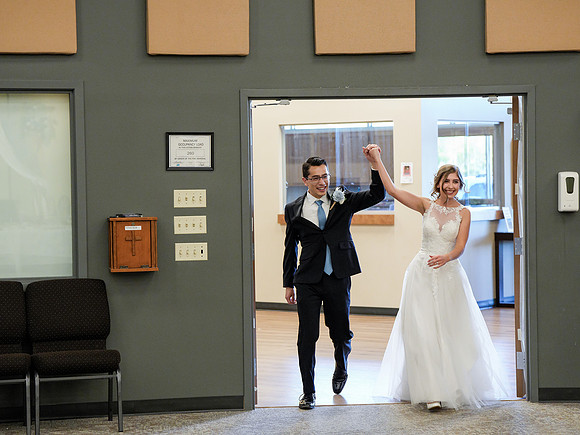 Reception 0793