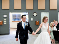 Reception 0795