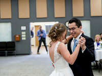 Reception 0797