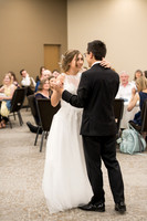 Reception 0798