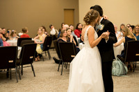 Reception 0801