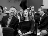 Ceremony 0221