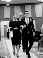 Ceremony 0224