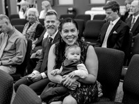 Ceremony 0220
