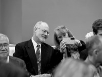 Ceremony 0222