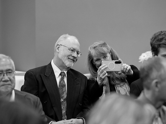 Ceremony 0222