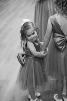 Ceremony 0223