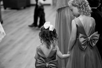 Ceremony 0225