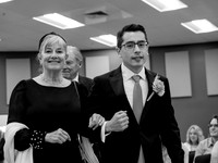 Ceremony 0226