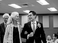 Ceremony 0227