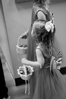 Ceremony 0229