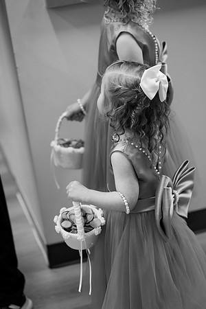 Ceremony 0229