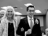 Ceremony 0228