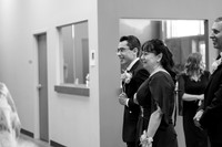 Ceremony 0230
